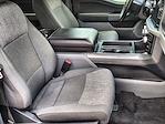 2021 Ford F-150 SuperCrew Cab 4x4 Pickup for sale #MFA48989A - photo 21