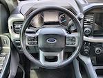 2021 Ford F-150 SuperCrew Cab 4x4 Pickup for sale #MFA48989A - photo 22