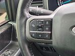 2021 Ford F-150 SuperCrew Cab 4x4 Pickup for sale #MFA48989A - photo 23
