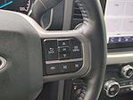 2021 Ford F-150 SuperCrew Cab 4x4 Pickup for sale #MFA48989A - photo 24