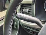 2021 Ford F-150 SuperCrew Cab 4x4 Pickup for sale #MFA48989A - photo 25