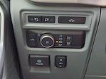 2021 Ford F-150 SuperCrew Cab 4x4 Pickup for sale #MFA48989A - photo 26