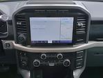2021 Ford F-150 SuperCrew Cab 4x4 Pickup for sale #MFA48989A - photo 27