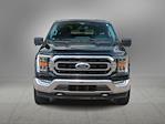 2021 Ford F-150 SuperCrew Cab 4x4 Pickup for sale #MFA48989A - photo 4