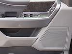 2021 Ford F-150 SuperCrew Cab 4x4 Pickup for sale #MFA48989A - photo 30
