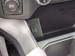 2021 Ford F-150 SuperCrew Cab 4x4 Pickup for sale #MFA48989A - photo 31