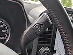 2021 Ford F-150 SuperCrew Cab 4x4 Pickup for sale #MFA48989A - photo 32