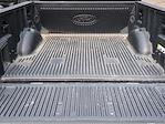 2021 Ford F-150 SuperCrew Cab 4x4 Pickup for sale #MFA48989A - photo 33