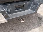 2021 Ford F-150 SuperCrew Cab 4x4 Pickup for sale #MFA48989A - photo 34