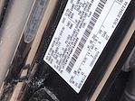 2021 Ford F-150 SuperCrew Cab 4x4 Pickup for sale #MFA48989A - photo 35