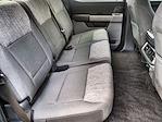 2021 Ford F-150 SuperCrew Cab 4x4 Pickup for sale #MFA48989A - photo 36