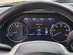 2021 Ford F-150 SuperCrew Cab 4x4 Pickup for sale #MFA48989A - photo 37