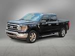 2021 Ford F-150 SuperCrew Cab 4x4 Pickup for sale #MFA48989A - photo 5