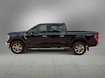2021 Ford F-150 SuperCrew Cab 4x4 Pickup for sale #MFA48989A - photo 6