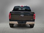 2021 Ford F-150 SuperCrew Cab 4x4 Pickup for sale #MFA48989A - photo 7