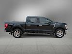 2021 Ford F-150 SuperCrew Cab 4x4 Pickup for sale #MFA48989A - photo 9