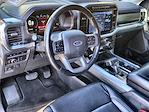 2021 Ford F-150 SuperCrew Cab 4WD Pickup for sale #MFA71359P - photo 10