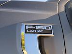 2021 Ford F-150 SuperCrew Cab 4WD Pickup for sale #MFA71359P - photo 13