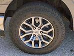 2021 Ford F-150 SuperCrew Cab 4WD Pickup for sale #MFA71359P - photo 14