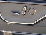 2021 Ford F-150 SuperCrew Cab 4WD Pickup for sale #MFA71359P - photo 17