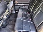 2021 Ford F-150 SuperCrew Cab 4WD Pickup for sale #MFA71359P - photo 19