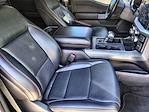 2021 Ford F-150 SuperCrew Cab 4WD Pickup for sale #MFA71359P - photo 21