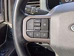 2021 Ford F-150 SuperCrew Cab 4WD Pickup for sale #MFA71359P - photo 23