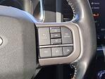 2021 Ford F-150 SuperCrew Cab 4WD Pickup for sale #MFA71359P - photo 24