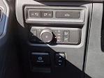 2021 Ford F-150 SuperCrew Cab 4WD Pickup for sale #MFA71359P - photo 26