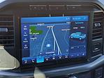 2021 Ford F-150 SuperCrew Cab 4WD Pickup for sale #MFA71359P - photo 28