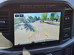 2021 Ford F-150 SuperCrew Cab 4WD Pickup for sale #MFA71359P - photo 29