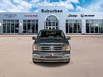 2021 Ford F-150 SuperCrew Cab 4WD Pickup for sale #MFA71359P - photo 4