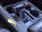 2021 Ford F-150 SuperCrew Cab 4WD Pickup for sale #MFA71359P - photo 32