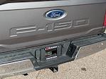 2021 Ford F-150 SuperCrew Cab 4WD Pickup for sale #MFA71359P - photo 34
