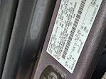 2021 Ford F-150 SuperCrew Cab 4WD Pickup for sale #MFA71359P - photo 36