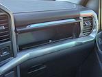 2021 Ford F-150 SuperCrew Cab 4WD Pickup for sale #MFA71359P - photo 38