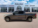 2021 Ford F-150 SuperCrew Cab 4WD Pickup for sale #MFA71359P - photo 6