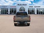 2021 Ford F-150 SuperCrew Cab 4WD Pickup for sale #MFA71359P - photo 7