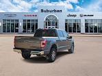 2021 Ford F-150 SuperCrew Cab 4WD Pickup for sale #MFA71359P - photo 8