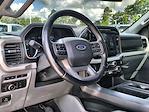 2021 Ford F-150 SuperCrew Cab 4x4 Pickup for sale #MFB08691P - photo 10