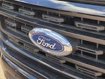 2021 Ford F-150 SuperCrew Cab 4x4 Pickup for sale #MFB08691P - photo 12