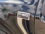 2021 Ford F-150 SuperCrew Cab 4x4 Pickup for sale #MFB08691P - photo 13