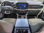 2021 Ford F-150 SuperCrew Cab 4x4 Pickup for sale #MFB08691P - photo 16