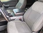 2021 Ford F-150 SuperCrew Cab 4x4 Pickup for sale #MFB08691P - photo 17