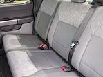2021 Ford F-150 SuperCrew Cab 4x4 Pickup for sale #MFB08691P - photo 20