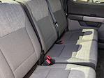 2021 Ford F-150 SuperCrew Cab 4x4 Pickup for sale #MFB08691P - photo 21