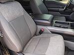 2021 Ford F-150 SuperCrew Cab 4x4 Pickup for sale #MFB08691P - photo 22