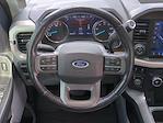 2021 Ford F-150 SuperCrew Cab 4x4 Pickup for sale #MFB08691P - photo 23