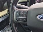 2021 Ford F-150 SuperCrew Cab 4x4 Pickup for sale #MFB08691P - photo 24