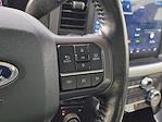 2021 Ford F-150 SuperCrew Cab 4x4 Pickup for sale #MFB08691P - photo 25